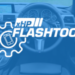 xHP Flashtool