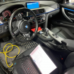 Кодирование