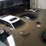 Кодирование нового BDC3 bmw G06