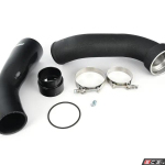 Charge Pipe Upgrade Kit