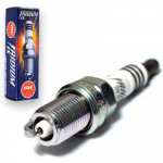NGK iridium